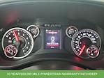 New 2026 Ram 2500 Tradesman Crew Cab for sale #1172347 - photo 23