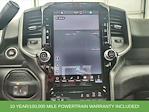 New 2026 Ram 2500 Tradesman Crew Cab for sale #1172347 - photo 26