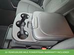 New 2026 Ram 2500 Tradesman Crew Cab for sale #1172347 - photo 30