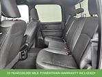 New 2026 Ram 2500 Tradesman Crew Cab for sale #1172347 - photo 31