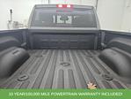 New 2026 Ram 2500 Tradesman Crew Cab for sale #1172347 - photo 32