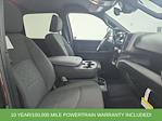 New 2026 Ram 2500 Tradesman Crew Cab for sale #1172347 - photo 33