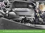 New 2026 Ram 2500 Tradesman Crew Cab for sale #1172347 - photo 35