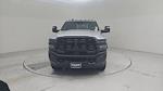 New 2026 Ram 2500 Warlock Crew Cab for sale #1172573 - photo 5