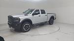 New 2026 Ram 2500 Warlock Crew Cab for sale #1172573 - photo 7