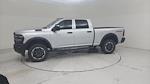 New 2026 Ram 2500 Warlock Crew Cab for sale #1172573 - photo 8
