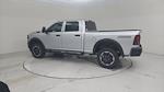 New 2026 Ram 2500 Warlock Crew Cab for sale #1172573 - photo 10