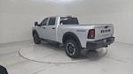 New 2026 Ram 2500 Warlock Crew Cab for sale #1172573 - photo 11