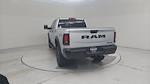 New 2026 Ram 2500 Warlock Crew Cab for sale #1172573 - photo 12