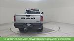 New 2026 Ram 2500 Warlock Crew Cab for sale #1172573 - photo 13