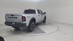 New 2026 Ram 2500 Warlock Crew Cab for sale #1172573 - photo 14