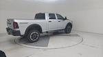 New 2026 Ram 2500 Warlock Crew Cab for sale #1172573 - photo 15