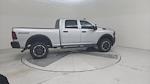 New 2026 Ram 2500 Warlock Crew Cab for sale #1172573 - photo 16