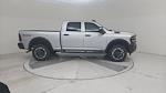 New 2026 Ram 2500 Warlock Crew Cab for sale #1172573 - photo 17