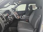 New 2026 Ram 2500 Warlock Crew Cab for sale #1172573 - photo 19