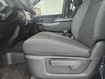 New 2026 Ram 2500 Warlock Crew Cab for sale #1172573 - photo 20