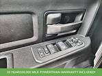 New 2026 Ram 2500 Warlock Crew Cab for sale #1172573 - photo 21