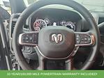 New 2026 Ram 2500 Warlock Crew Cab for sale #1172573 - photo 22