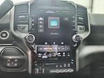 New 2026 Ram 2500 Warlock Crew Cab for sale #1172573 - photo 24