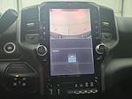 New 2026 Ram 2500 Warlock Crew Cab for sale #1172573 - photo 25
