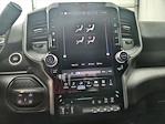 New 2026 Ram 2500 Warlock Crew Cab for sale #1172573 - photo 28