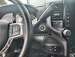 New 2026 Ram 2500 Warlock Crew Cab for sale #1172573 - photo 29