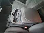 New 2026 Ram 2500 Warlock Crew Cab for sale #1172573 - photo 30