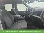 New 2026 Ram 2500 Warlock Crew Cab for sale #1172573 - photo 32