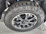 New 2026 Ram 2500 Warlock Crew Cab for sale #1172573 - photo 33