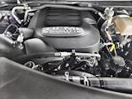 New 2026 Ram 2500 Warlock Crew Cab for sale #1172573 - photo 34