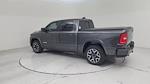 New 2026 Ram 1500 Laramie Crew Cab 4x4 Pickup for sale #1173064 - photo 10
