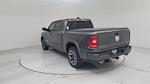 New 2026 Ram 1500 Laramie Crew Cab 4x4 Pickup for sale #1173064 - photo 11