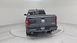 New 2026 Ram 1500 Laramie Crew Cab 4x4 Pickup for sale #1173064 - photo 12