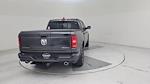 New 2026 Ram 1500 Laramie Crew Cab 4x4 Pickup for sale #1173064 - photo 13