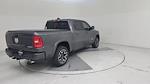 New 2026 Ram 1500 Laramie Crew Cab 4x4 Pickup for sale #1173064 - photo 14