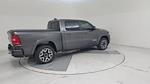 New 2026 Ram 1500 Laramie Crew Cab 4x4 Pickup for sale #1173064 - photo 15