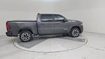New 2026 Ram 1500 Laramie Crew Cab 4x4 Pickup for sale #1173064 - photo 16