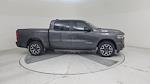 New 2026 Ram 1500 Laramie Crew Cab 4x4 Pickup for sale #1173064 - photo 17