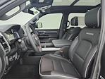 New 2026 Ram 1500 Laramie Crew Cab 4x4 Pickup for sale #1173064 - photo 19