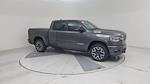 New 2026 Ram 1500 Laramie Crew Cab 4x4 Pickup for sale #1173064 - photo 2