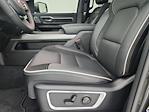 New 2026 Ram 1500 Laramie Crew Cab 4x4 Pickup for sale #1173064 - photo 20