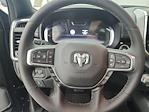 New 2026 Ram 1500 Laramie Crew Cab 4x4 Pickup for sale #1173064 - photo 22