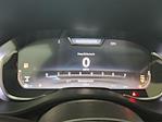 New 2026 Ram 1500 Laramie Crew Cab 4x4 Pickup for sale #1173064 - photo 23