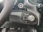 New 2026 Ram 1500 Laramie Crew Cab 4x4 Pickup for sale #1173064 - photo 29