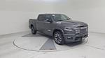 New 2026 Ram 1500 Laramie Crew Cab 4x4 Pickup for sale #1173064 - photo 3