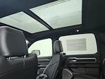 New 2026 Ram 1500 Laramie Crew Cab 4x4 Pickup for sale #1173064 - photo 31
