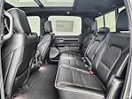 New 2026 Ram 1500 Laramie Crew Cab 4x4 Pickup for sale #1173064 - photo 32