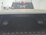 New 2026 Ram 1500 Laramie Crew Cab 4x4 Pickup for sale #1173064 - photo 33