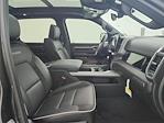 New 2026 Ram 1500 Laramie Crew Cab 4x4 Pickup for sale #1173064 - photo 34