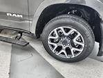 New 2026 Ram 1500 Laramie Crew Cab 4x4 Pickup for sale #1173064 - photo 35